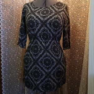 Excellent lil Mini Dress